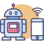 Robot 상 64x64