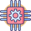 Cpu 상 64x64