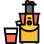 Juicer icon 64x64