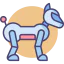 Robot 상 64x64