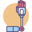 Robotic arm 상 64x64