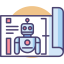 Robot 상 64x64