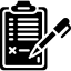 Signature 图标 64x64