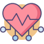 Cardiogram 상 64x64