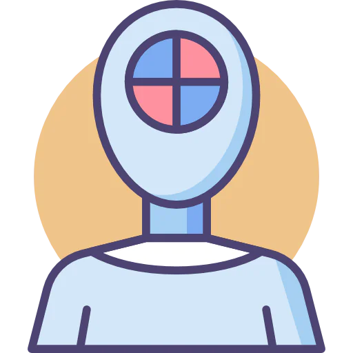 Dummy icon