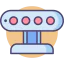 3d sensor 상 64x64