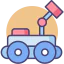 Robot 상 64x64
