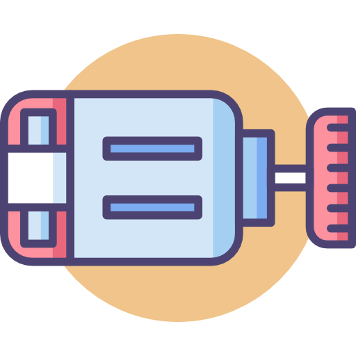 Engine icon