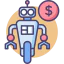 Robot 상 64x64
