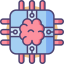 Cpu 상 64x64