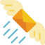 Send icon 64x64