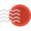 Stamp icon 64x64