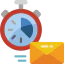 Express іконка 64x64