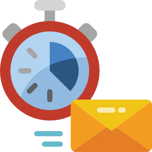 Express icon
