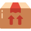 Package Ikona 64x64