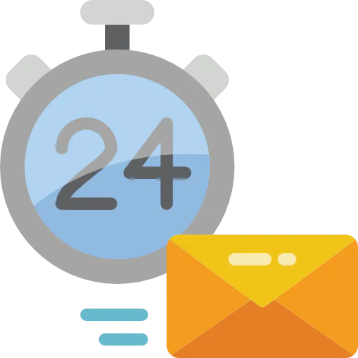 Express icon