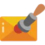 Seal icon 64x64
