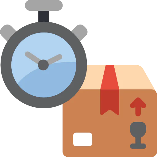Box Symbol