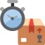 Box Symbol 64x64