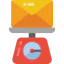 Scales icon 64x64