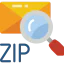 Zip 상 64x64