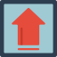 Up icon 64x64