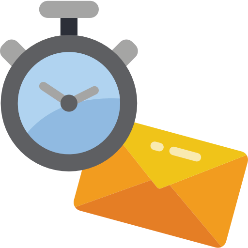 Envelope icon