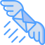 Send icon 64x64