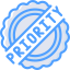 Stamp icon 64x64