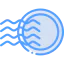 Stamp icon 64x64