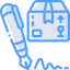Signature icon 64x64