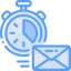 Express іконка 64x64