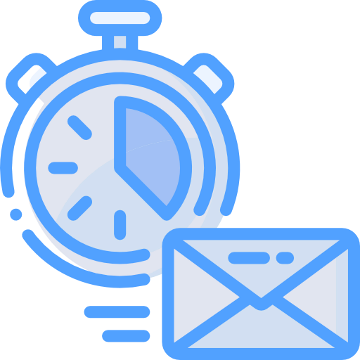 Express icon