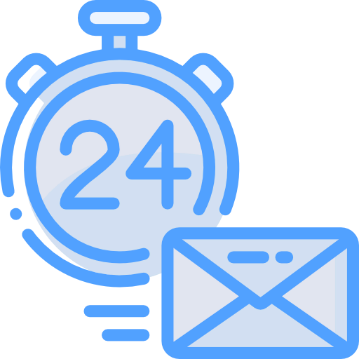 Express icon