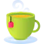 Tea icon 64x64