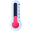 Cold icon 64x64