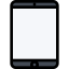 Tablet icon 64x64