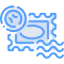 Stamp icon 64x64