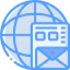 Worldwide icon 64x64