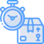 Box Symbol 64x64