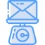 Scales icon 64x64