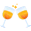 Toast icon 64x64