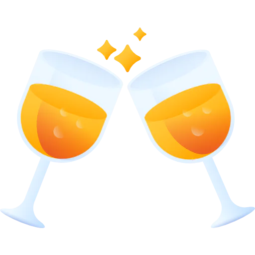 Toast icon