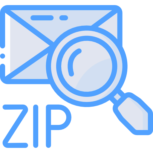 Zip 상