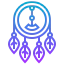Dreamcatcher icon 64x64