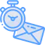 Envelope icon 64x64