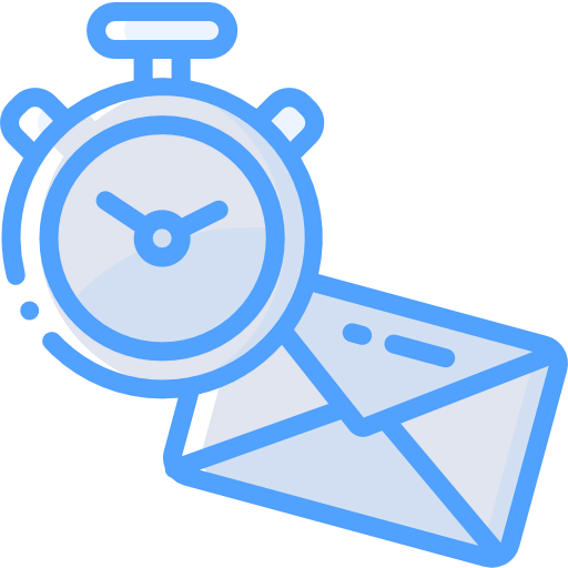 Envelope icon
