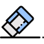 Rubber icon 64x64