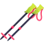 Лыжные палки иконка 64x64