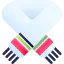 Scarf icon 64x64